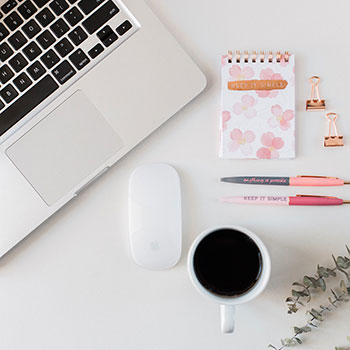 成人午夜色情直播app视频播放器,视频播放器功能解析与体验分享