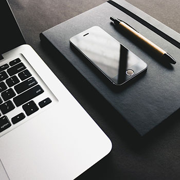 张小斐电影,光影中的喜剧女神